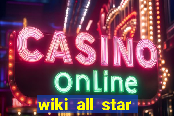 wiki all star tower defense codes